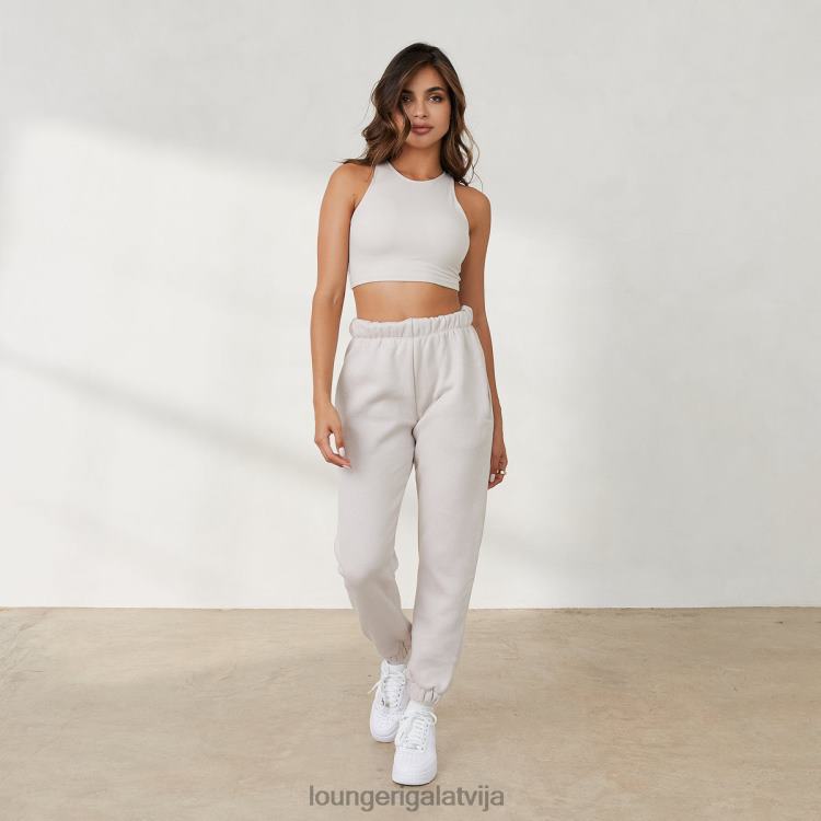 Lounge sievietes akmens apģērbu DJJ8B905 365 skrējēji